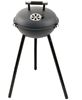 Picture of CALVADOS L GRILL
